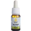 MAP ITALIA Srl Nasyamap Olio Gocce 10ml
