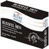 BLISS AYURVEDA ITALY Srl Blissful Men 60cpr