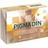 GD TECNOLOGIE Pigmadin 60cpr