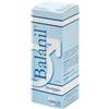 EPITECH Balanil Lavaggio 100ml Nf