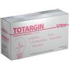 BREA TOTARGIN bustine integratore per affaticamento e carenze sessuali