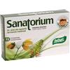 SANTIVERI Sanatorium 72cpr Stv