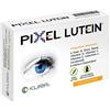 KURA Srl Pixel Lutein 30cpr
