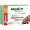 F&F Srl Migliocres Forte 15 Fiale