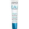 URIAGE LABORATOIRES DERMATOLOG Eau Thermale Cont Occh Acq15ml
