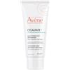 AVENE (Pierre Fabre It. SpA) Avene Cicalfate+ Tratt Idrat
