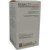 BIO STILOGIT PHARMACEUTIC. Srl Renalit Combi Colic 120ml