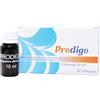 BI3 PHARMA Srl PRODIGO 12FL 10ML