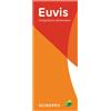 GREENPHARMA Srls EUVIS SCIROPPO 150ML