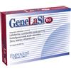 FARMAGENS Genelasi D3 20cps