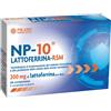 POLARIS Np 10 Lattoferrina Rsm 20cpr
