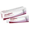 SVAS BIOSANA SpA Venadrem Gel Gambe 42g