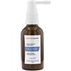 DUCRAY (Pierre Fabre It. SpA) Neoptide Expert Siero Anticad