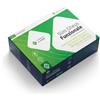 GHEOS Srl SLIM GHEOS FUNZIONALE 60CPR