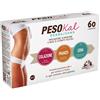 ERBENOBILI Pesokal Donna/uomo 60cpr