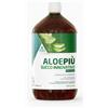 PROMO PHARMA Aloe Piu Succo Fresco 1l