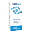 LIBERFARMA Srl LIBERBLU GOCCE OCULARI 10ML