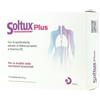 DIFASS SOLTUX PLUS 14BUST