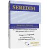 BIOMED PHARMA Srl Seredim 20cpr Deglutibili
