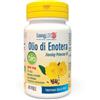 LONGLIFE Srl Longlife Olio Enotera Bio60prl