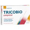 ROYDERMAL Srl TRICOBIO 30CPR