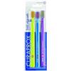 CURADEN AG Curaprox Cs 5460 Ultra Soft3un