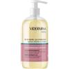 GANASSINI HEALTH CARE VITAMINDERMINA Olio Det.500ml