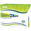 PRINCEPS Gastropiu' Pro 30cpr Masticab