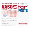 STARDEA Srl VASOSTAR FORTE 10BUST