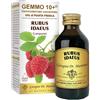 DR.GIORGINI SER-VIS Srl LAMPONE LIQ AN GEMMO 10+ 100ML