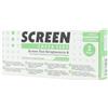 SCREEN ITALIA Srl SCREEN TEST STREPTOCOCCO 2PZ