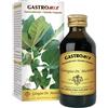 DR.GIORGINI SER-VIS Srl GASTROMIX LIQUIDO ANALC 100ML