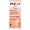 WELEDA ITALIA Srl Olio Massaggio Perineale 50ml