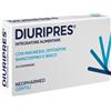 NEOPHARMED GENTILI SpA Diuripres 30cpr