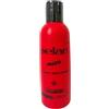 DORSAN Selan Mico Detergente Doccia Shampoo 250ml