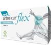 ERBOZETA SpA Zeta Artro Cur Flex 20stick