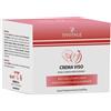 CLIAWALK Srl UNIPERSONALE Thotale Crema Viso Rosa/melogr