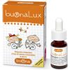 BUONA SPA BUONALUX 6,5ML
