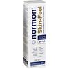 API ERBE NORMON SKIN FEEL DET 5,5 400ML