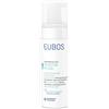 MORGAN Srl EUBOS SENSITIVE MOUSSE DET