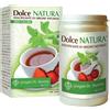 DR.GIORGINI SER-VIS Srl DOLCE NATURA 200G