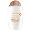 AVENE (Pierre Fabre It. SpA) AVENE SOL FLUIDO MIN SPF50+ CO