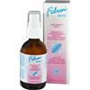RPF Srl FIDREN SPRAY 50ML