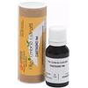 CEMON Srl FEE CASTAGNO 15ML