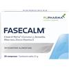 PL PHARMA Srl FASECALM 20CPR