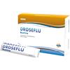 PRINCEPS DROSEFLU 10BUST 15ML