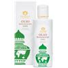 MAP ITALIA Srl VATA OLIO MASS 200ML