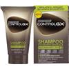 COMBE ITALIA JUST FOR MEN CONTROL GX SH COL