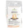 ALIMENTA 2000 Srl ALIM.2000 Cartucce Vesuvio250g