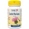 LONGLIFE Srl LONGLIFE CARDO MARIANO 60CPS
